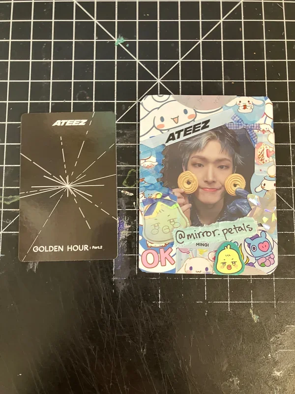 Item image 2