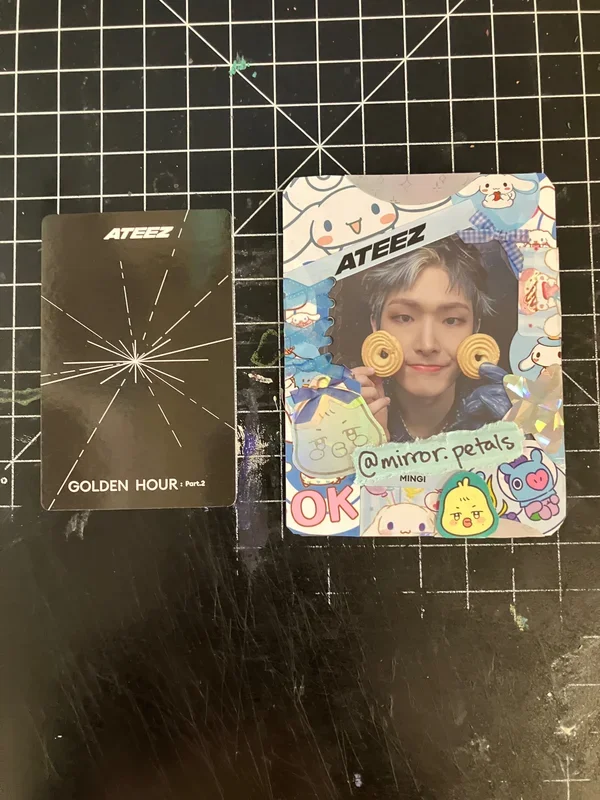 Item image 2