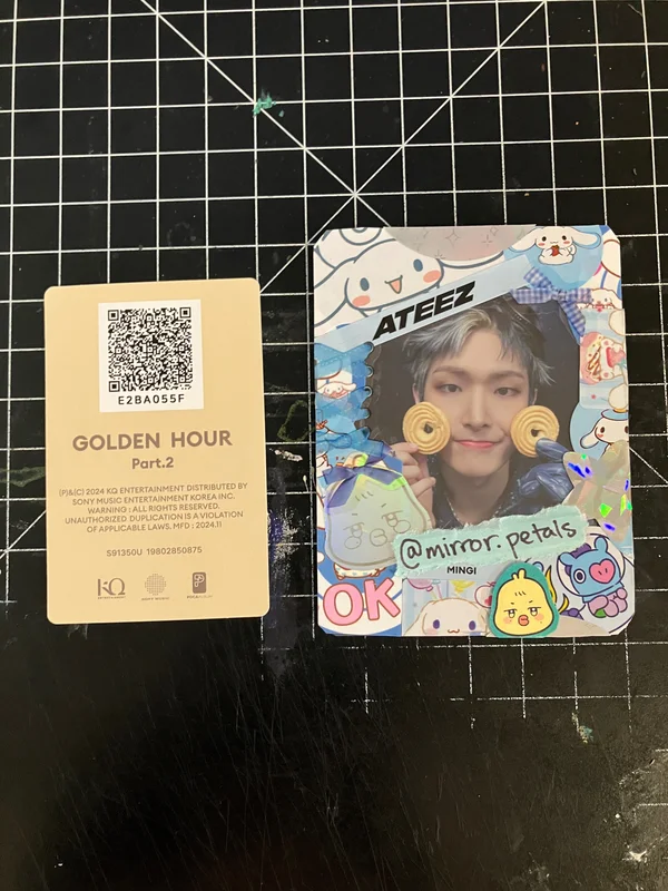 Item image 2