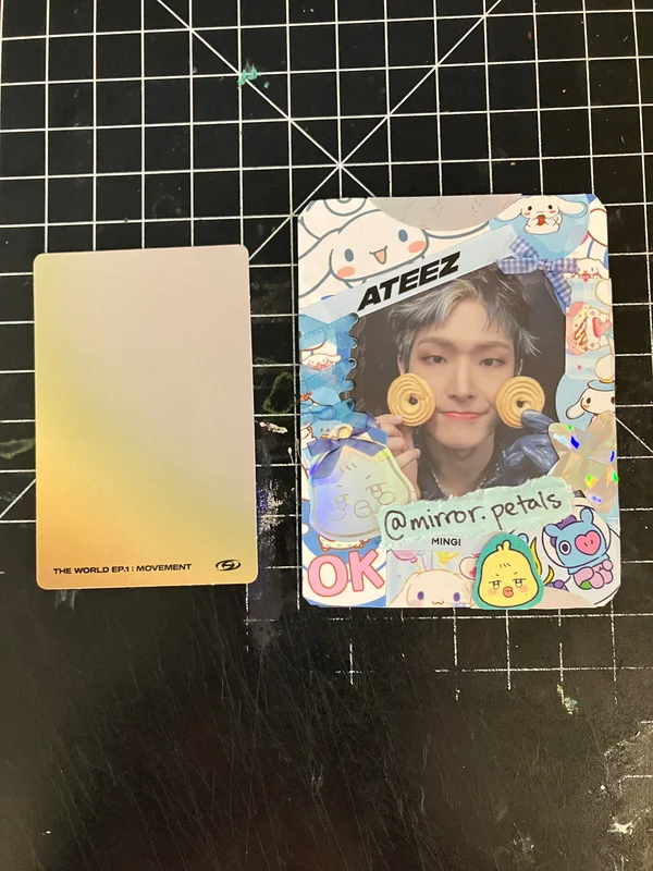 Item image 2