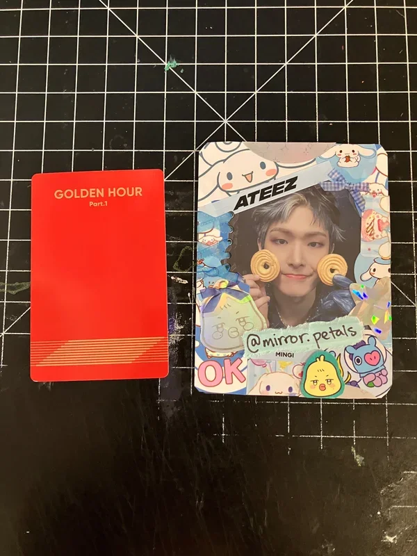 Item image 2