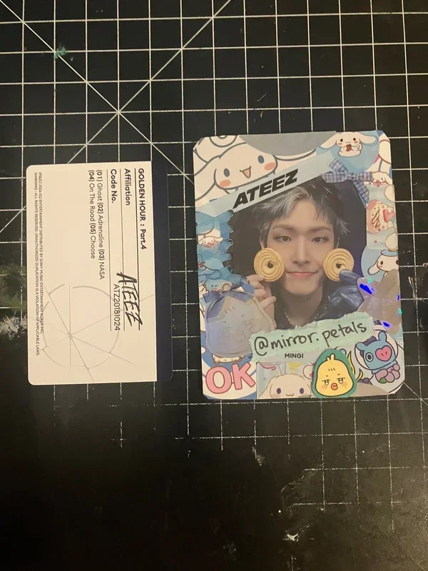 Item image 2