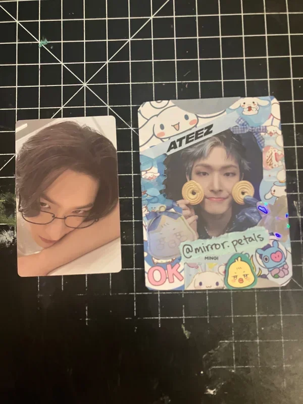 Item image 1