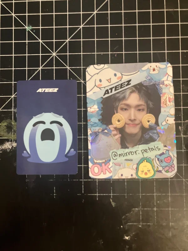 Item image 2