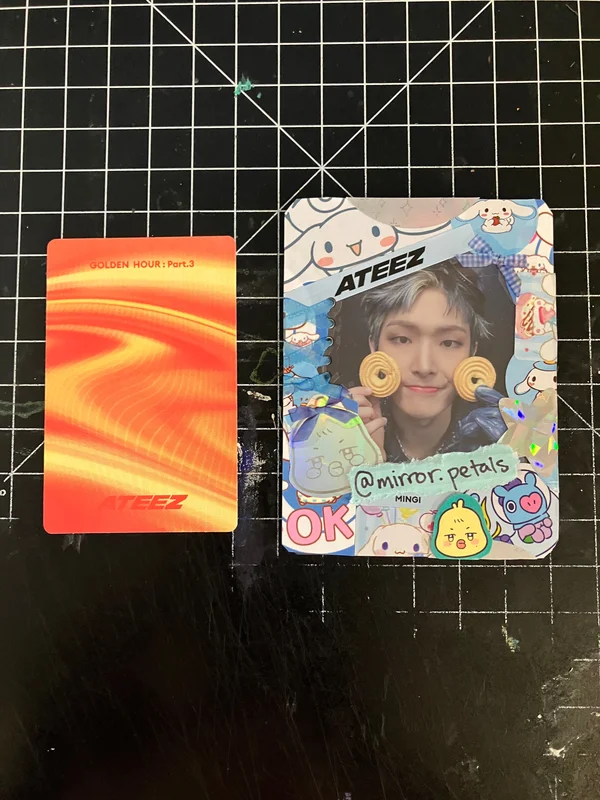 Item image 2