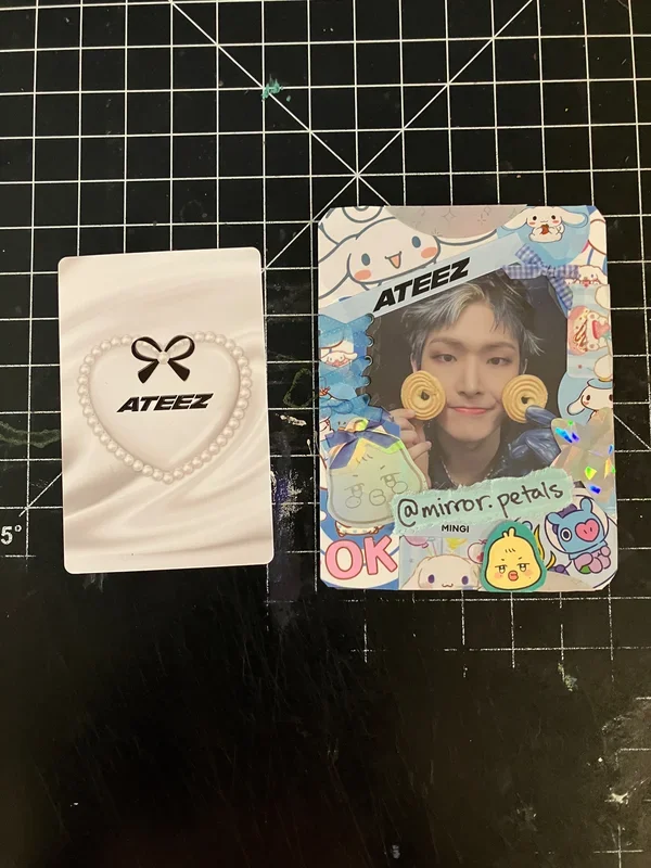 Item image 2