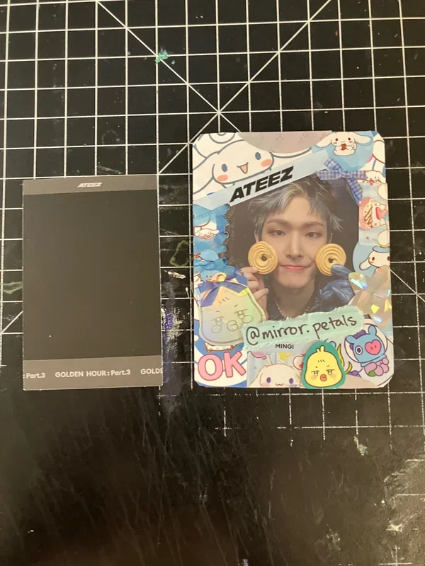 Item image 2