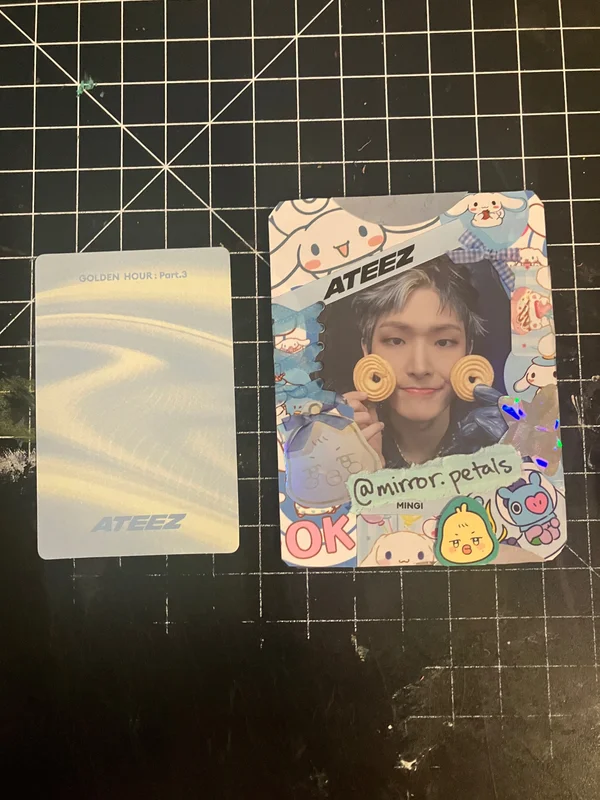 Item image 2