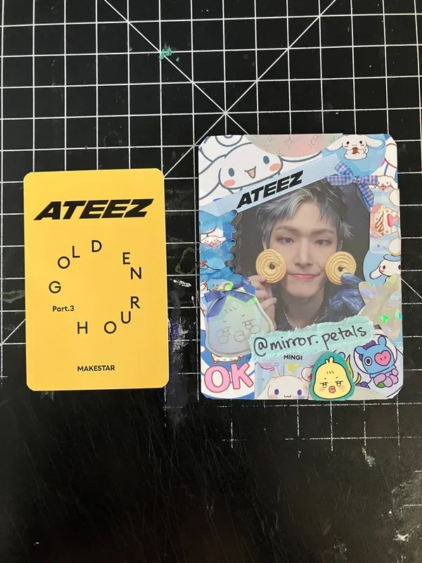 Item image 2