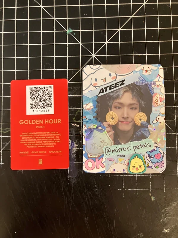 Item image 2