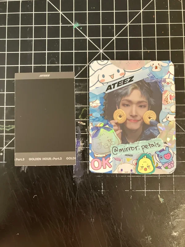 Item image 2