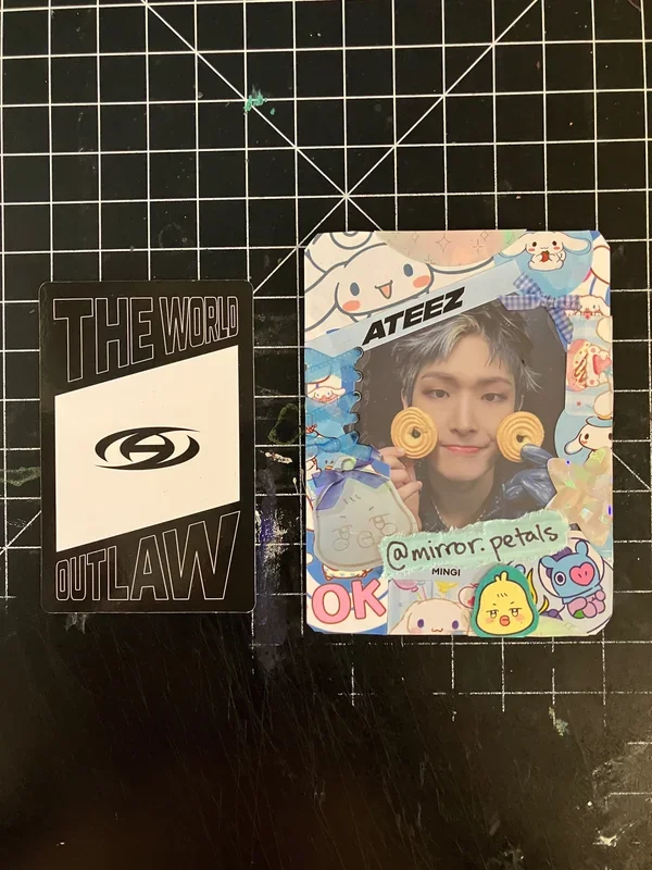 Item image 2