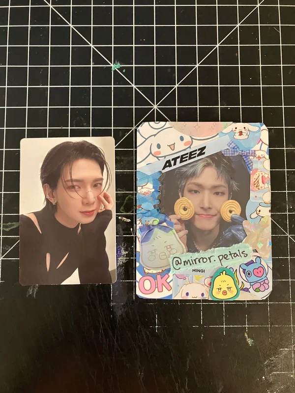 Item image 1