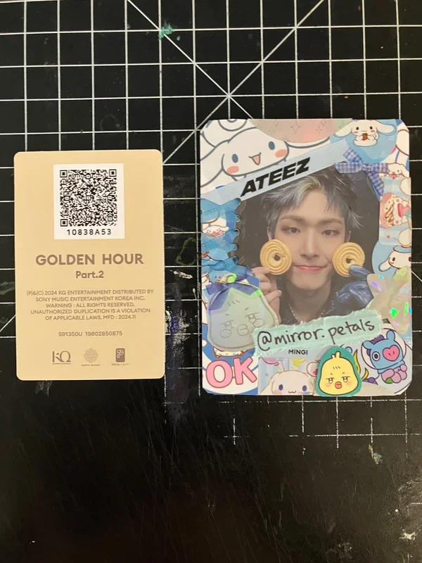 Item image 2