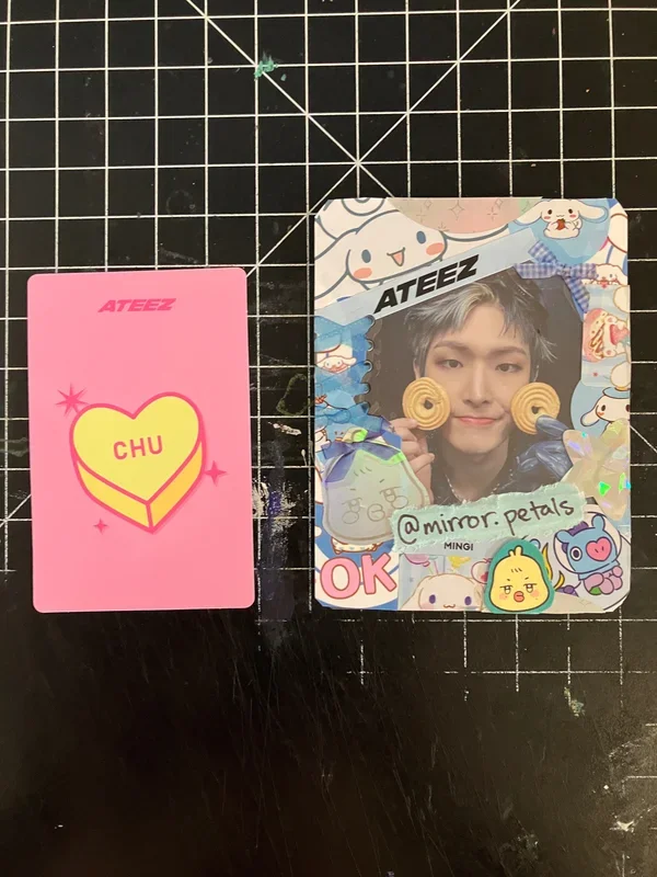 Item image 2