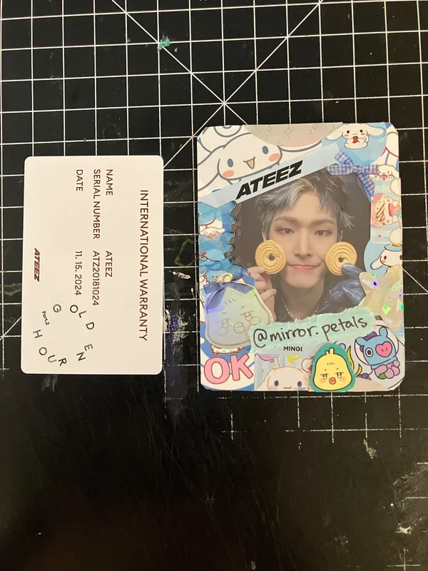 Item image 2