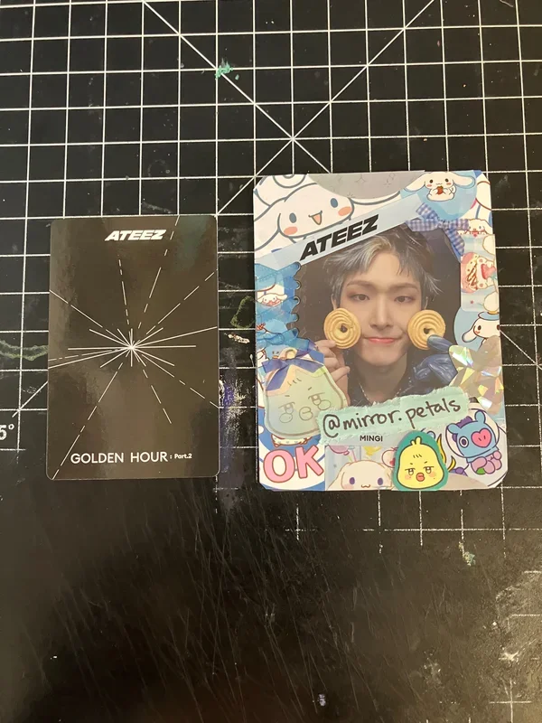 Item image 2