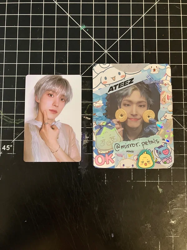 Item image 1