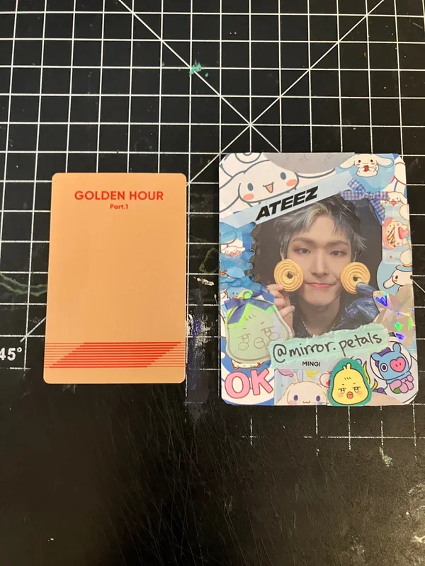 Item image 2