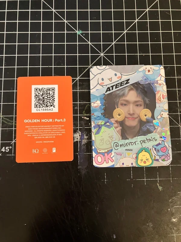 Item image 2