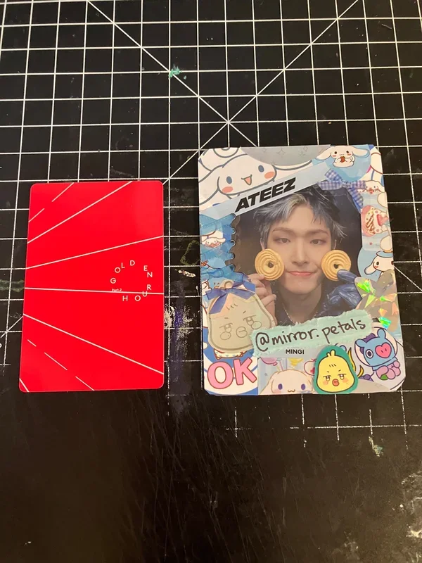 Item image 2