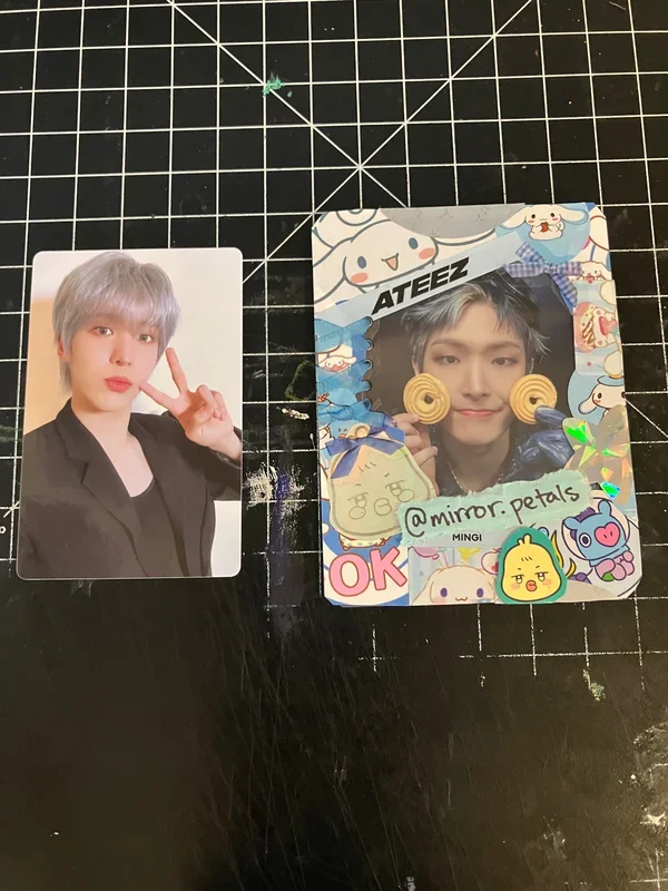Item image 1
