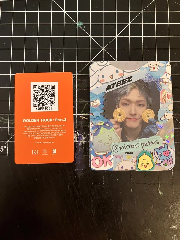 Item image 2