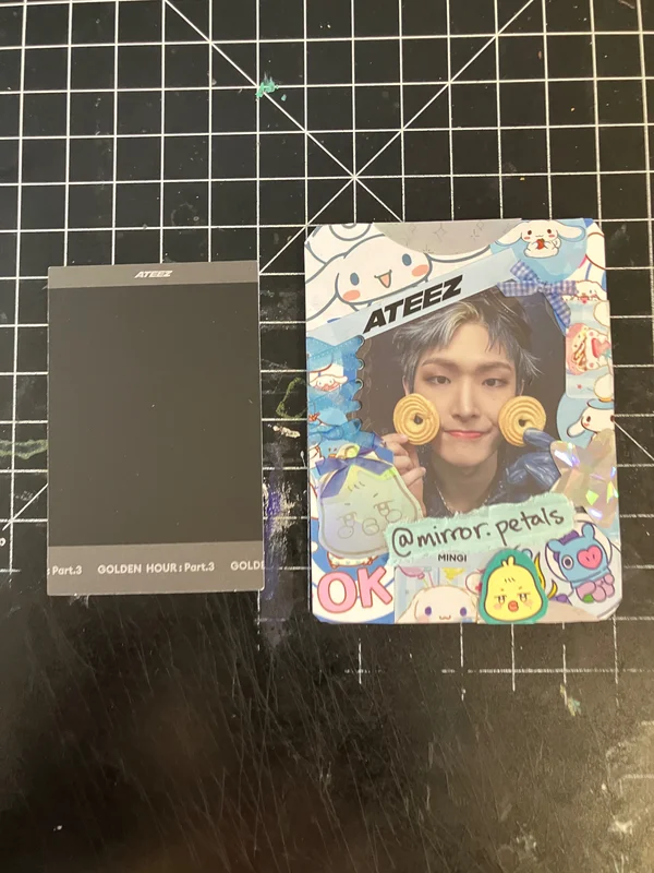 Item image 2
