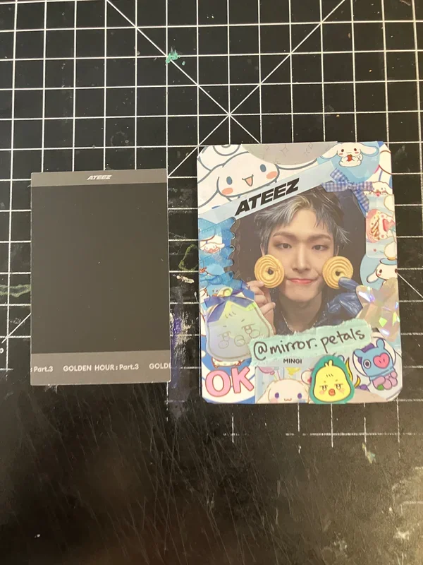 Item image 2