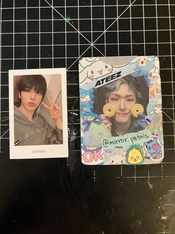 Item image 1