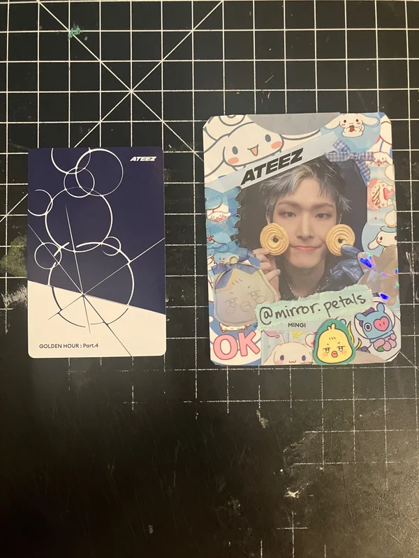 Item image 2