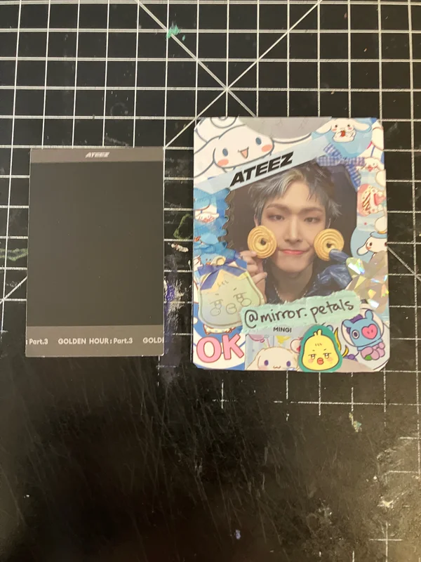 Item image 2