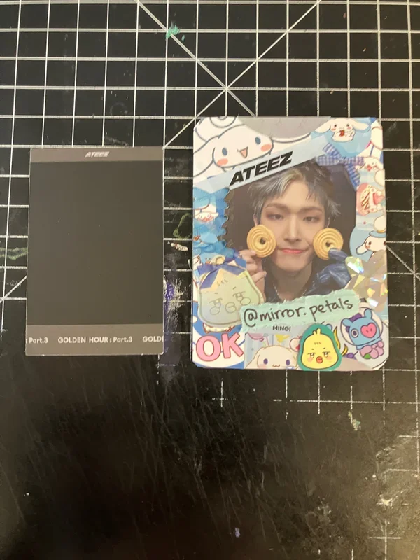 Item image 2