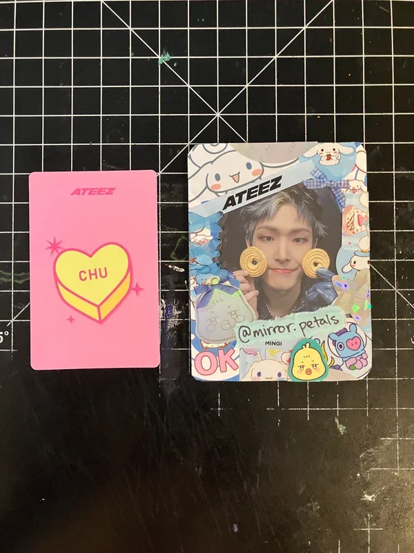 Item image 2