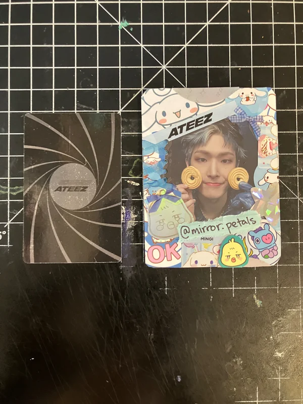 Item image 2