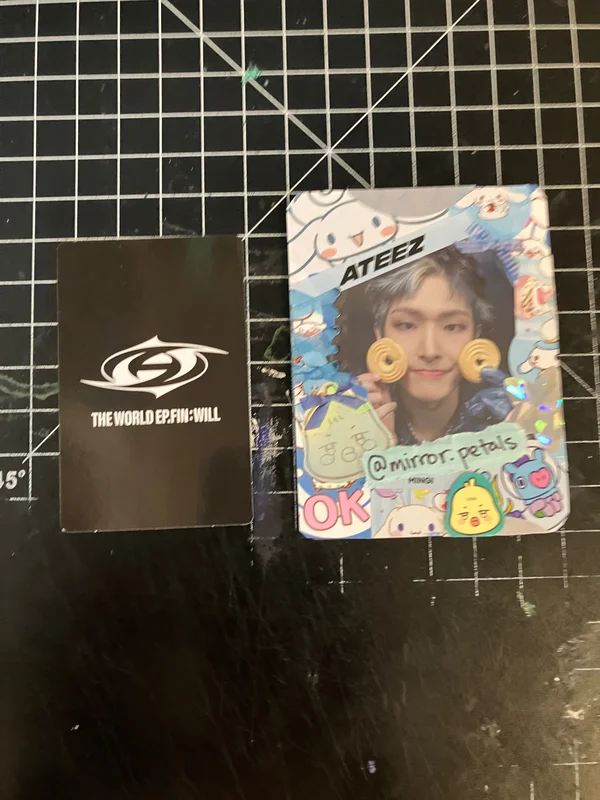 Item image 2