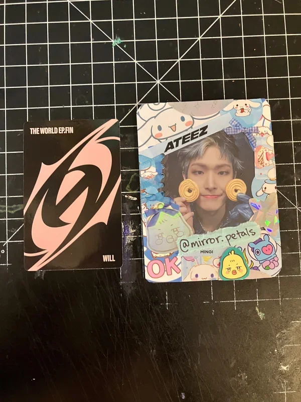 Item image 2