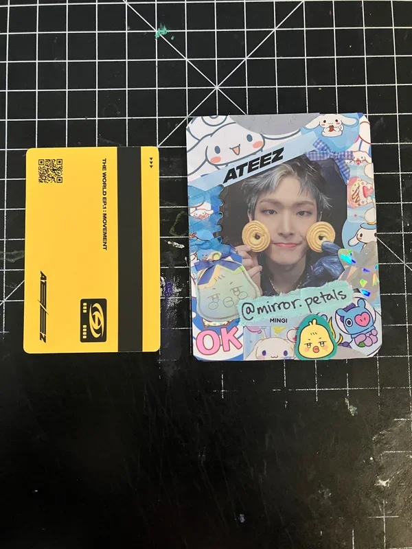 Item image 2