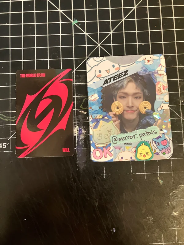 Item image 2