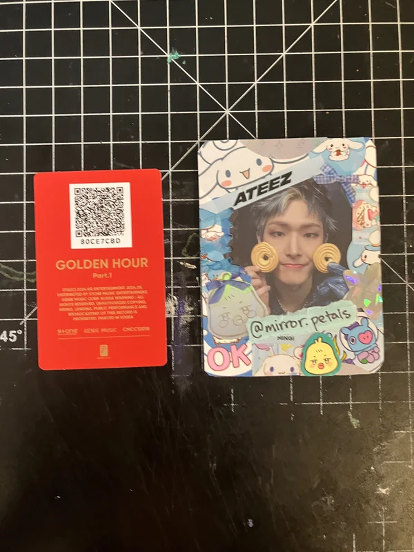 Item image 2