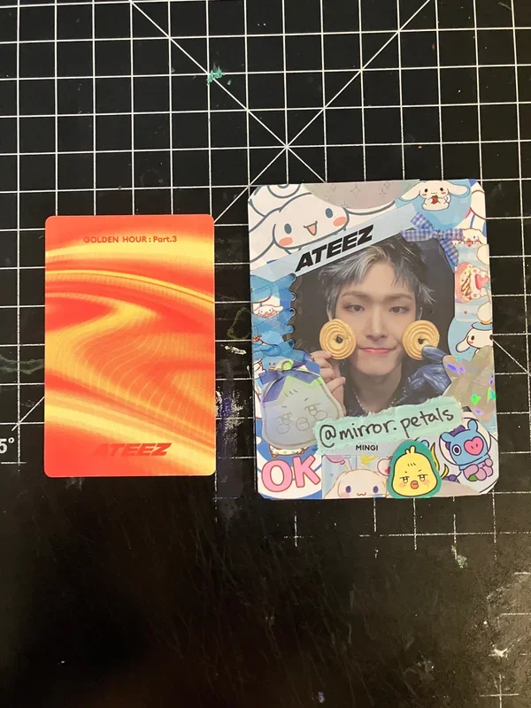 Item image 2