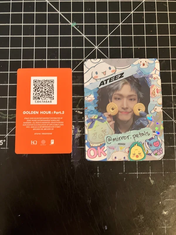 Item image 2