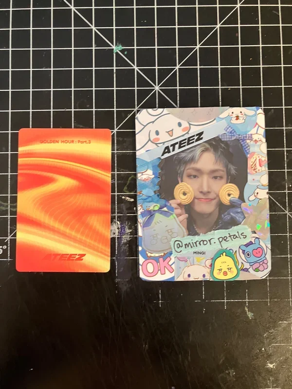 Item image 2