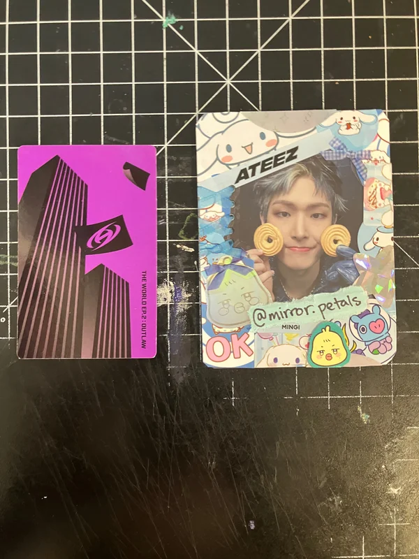 Item image 2