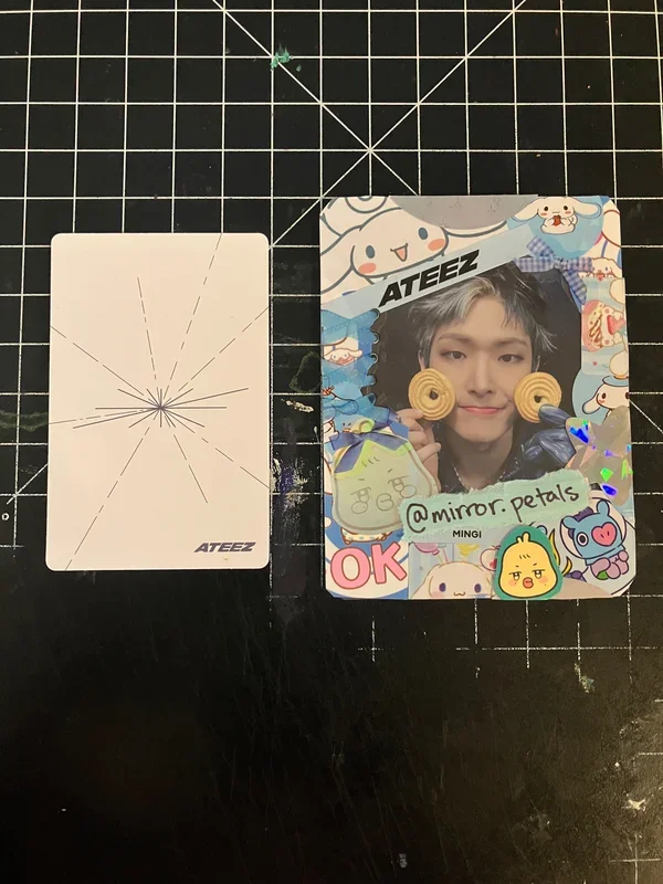 Item image 2