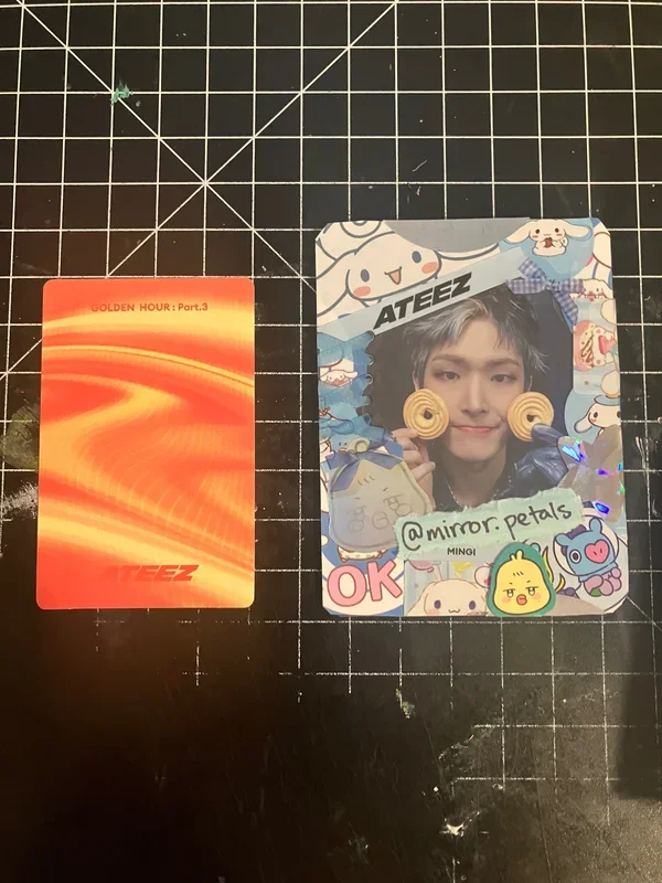 Item image 2