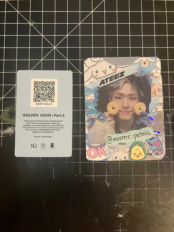 Item image 2