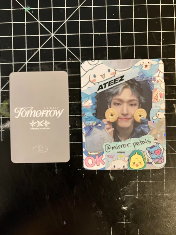 Item image 2