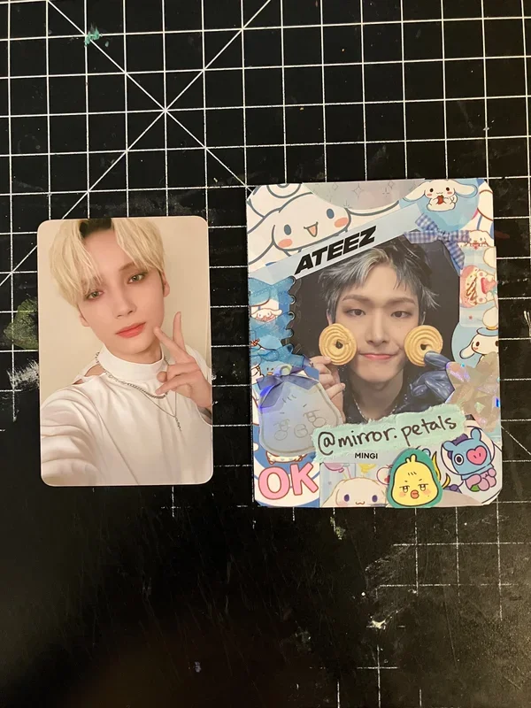 Item image 1