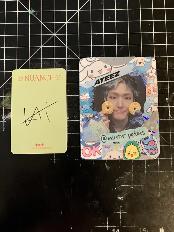 Item image 2